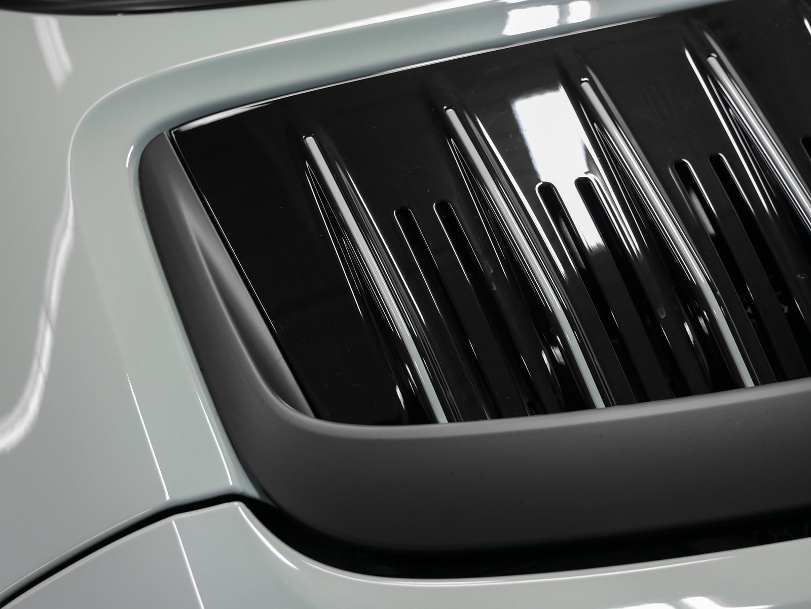 Used 2025 Porsche 911 Targa 4 GTS image 27