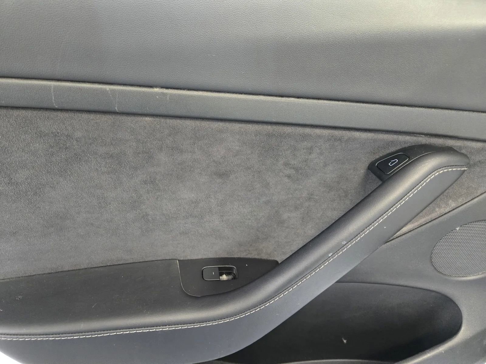 Used 2021 Tesla Model 3 Performance AWD/4WD image 11