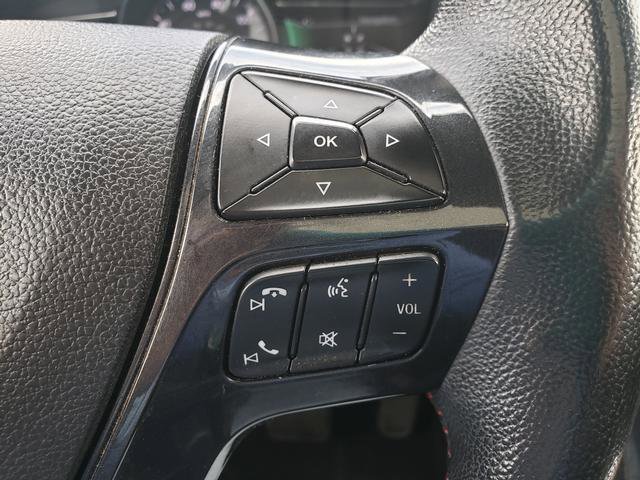 Used 2018 Ford Explorer Sport w/ Equipment Group 401A image 23