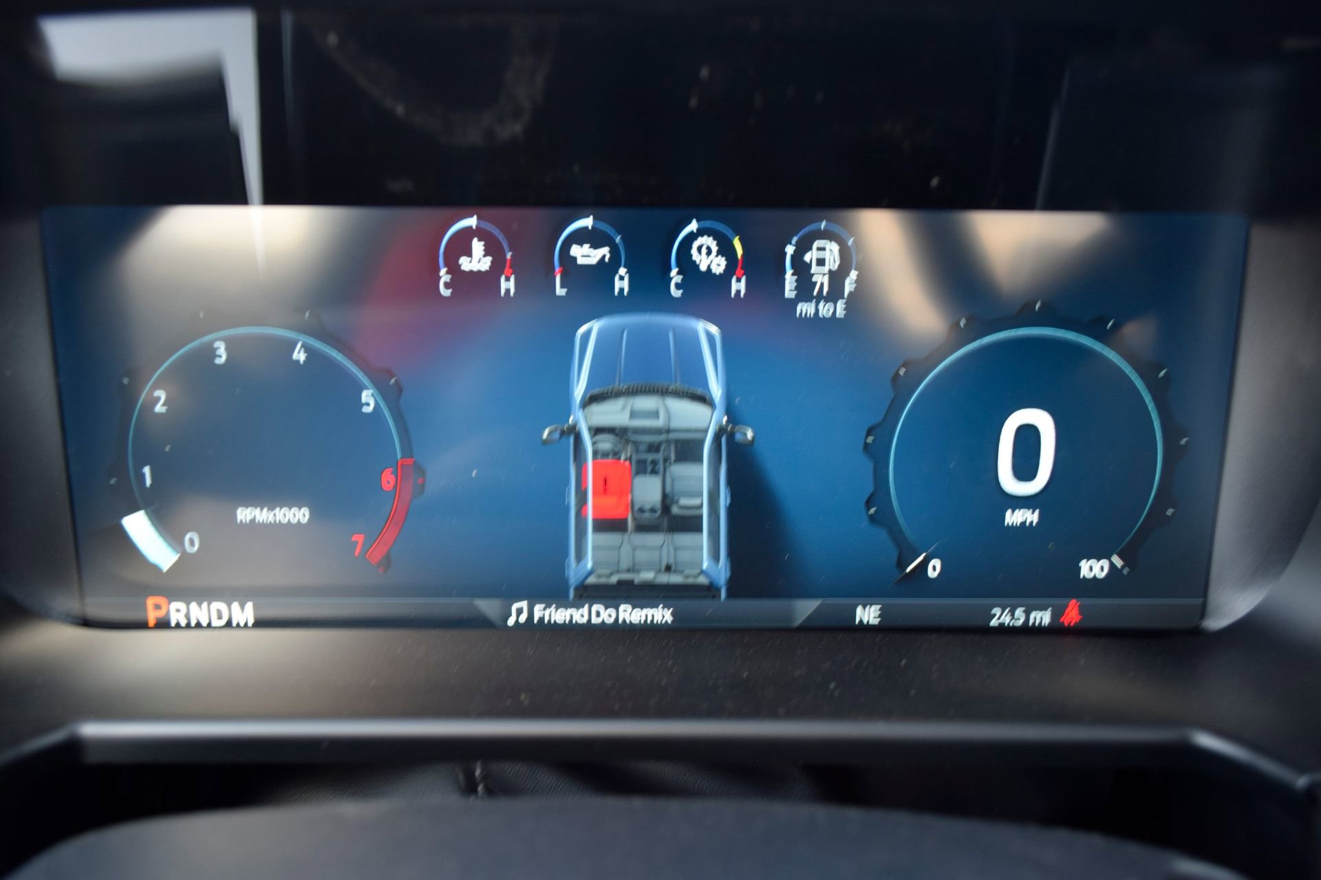 New 2026 Ford F350 XLT w/ XLT Premium Package image 12