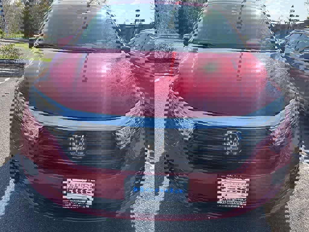 Used 2023 Honda Odyssey Touring image 2