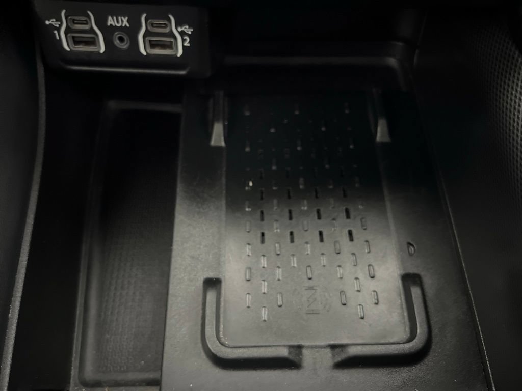 Used 2025 Dodge Durango GT AWD/4WD image 58