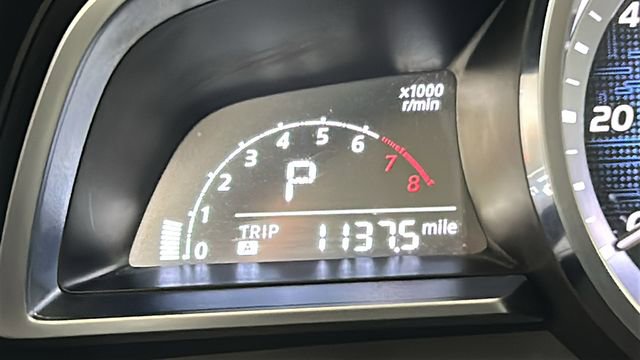 Used 2018 Toyota Yaris iA FWD image 19