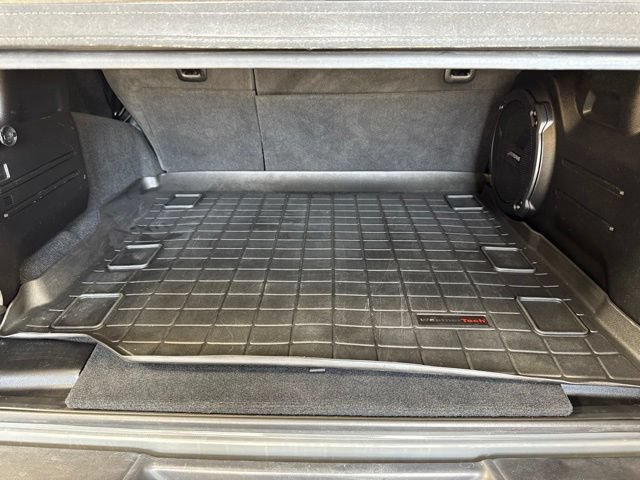Used 2019 Jeep Wrangler Unlimited Rubicon AWD/4WD image 21