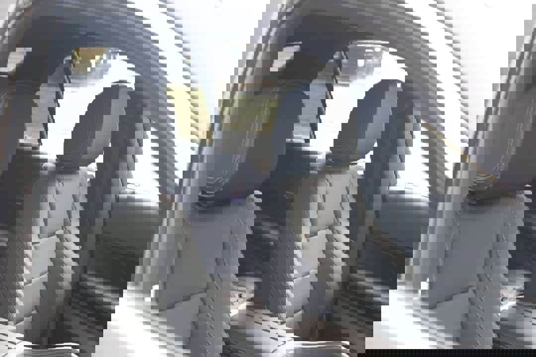 New 2026 Mercedes-Benz GLE 350 4MATIC image 12