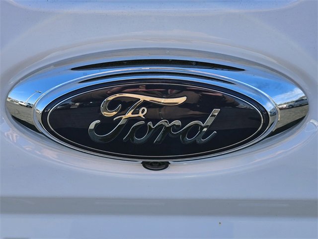 Used 2024 Ford Maverick Lariat w/ FX4 Off-Road Package image 14