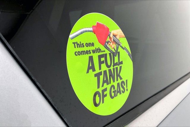 Used 2022 Ford Expedition Max Limited image 35