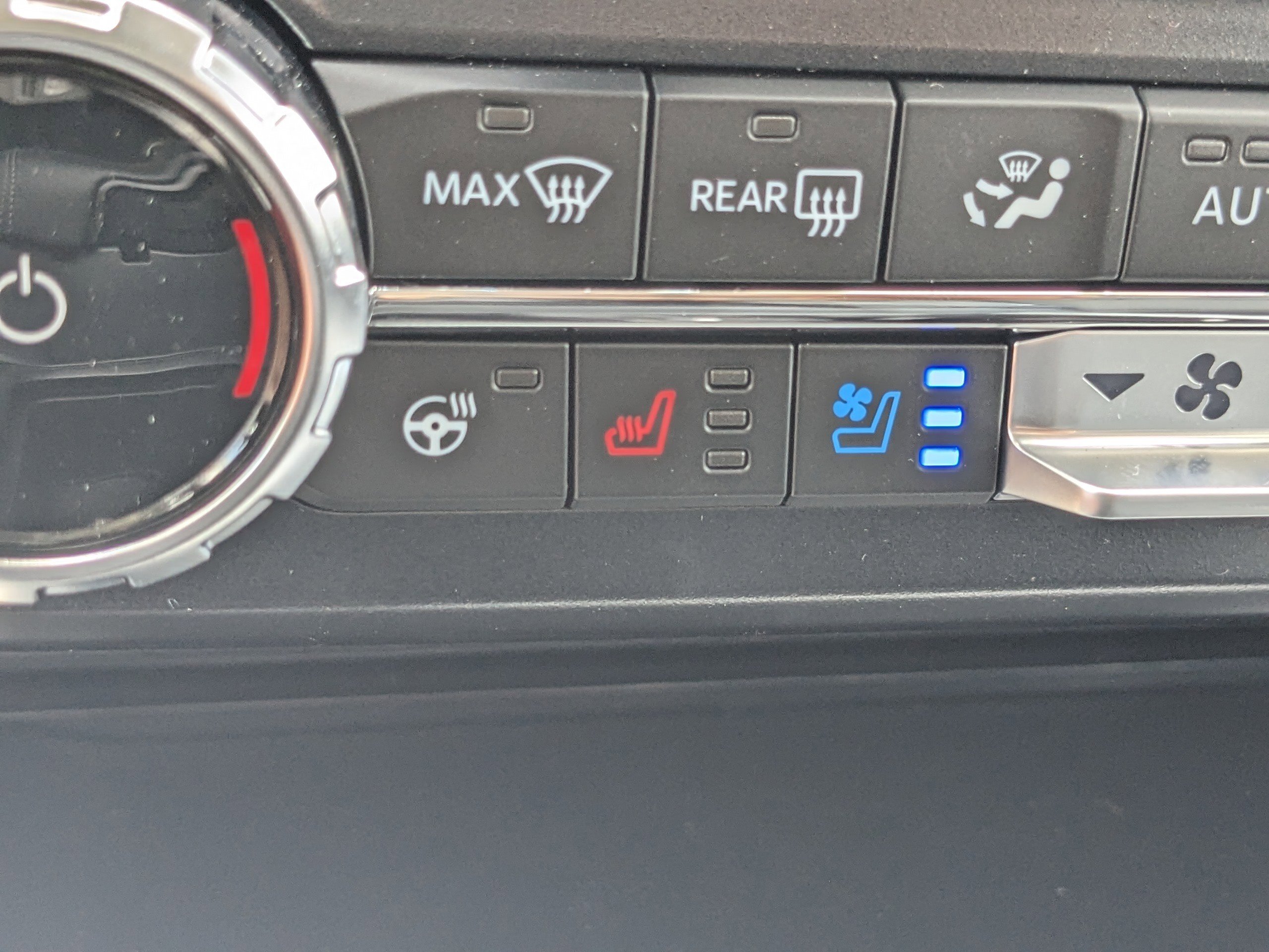 New 2025 Ford F350 Lariat w/ Lariat Ultimate Package image 30