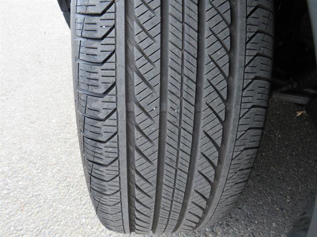 Used 2025 Mercedes-Benz GLA 250 4MATIC image 21