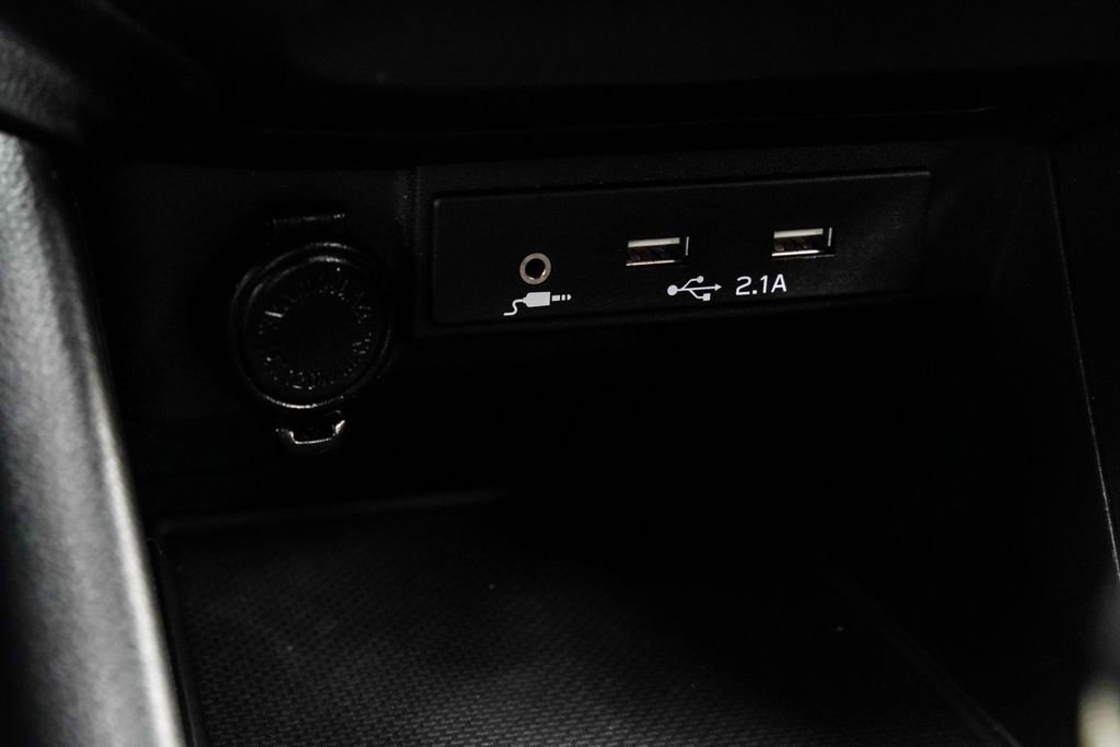 Used 2022 Subaru WRX AWD/4WD image 26