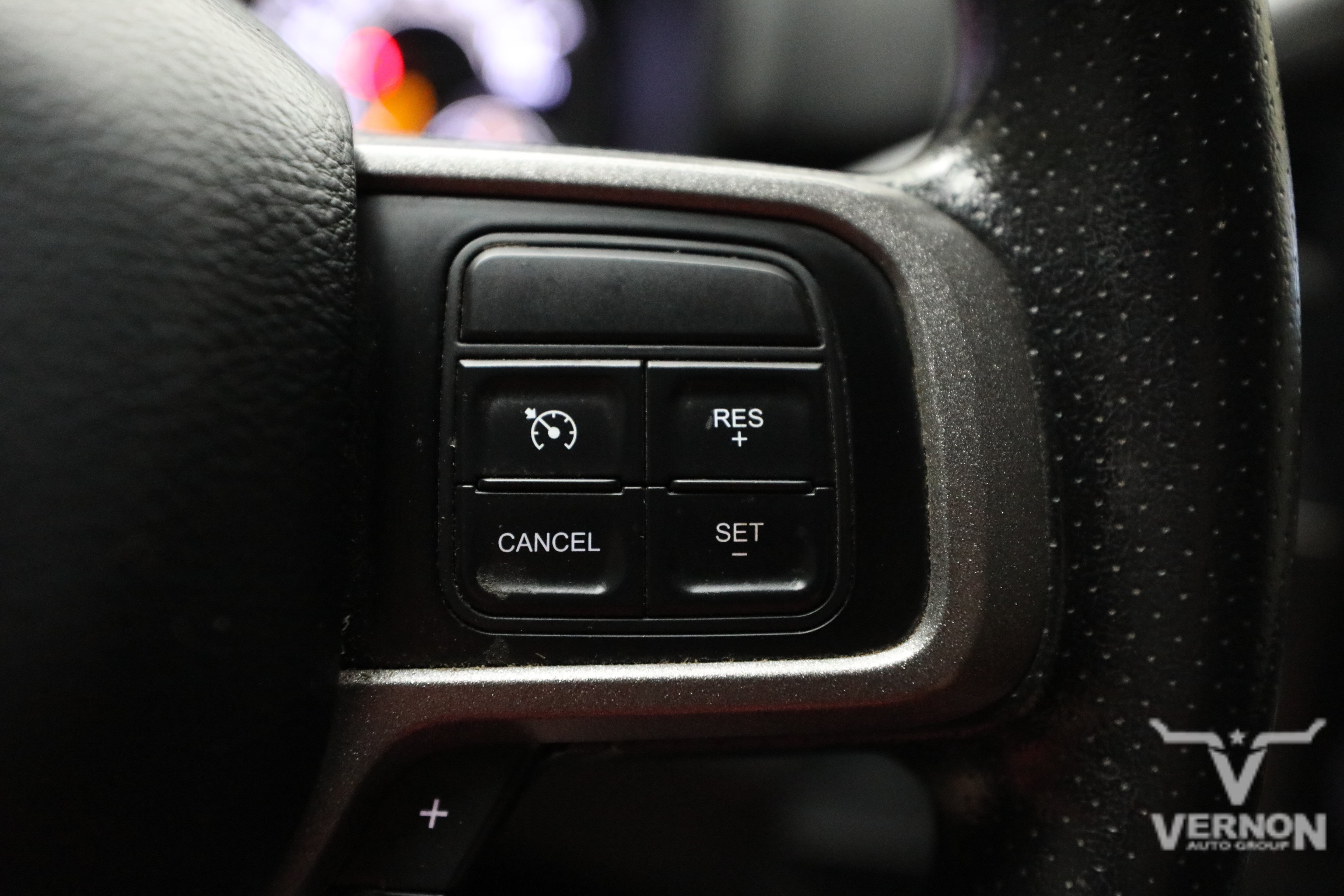 Used 2019 RAM 3500 Tradesman AWD/4WD image 20