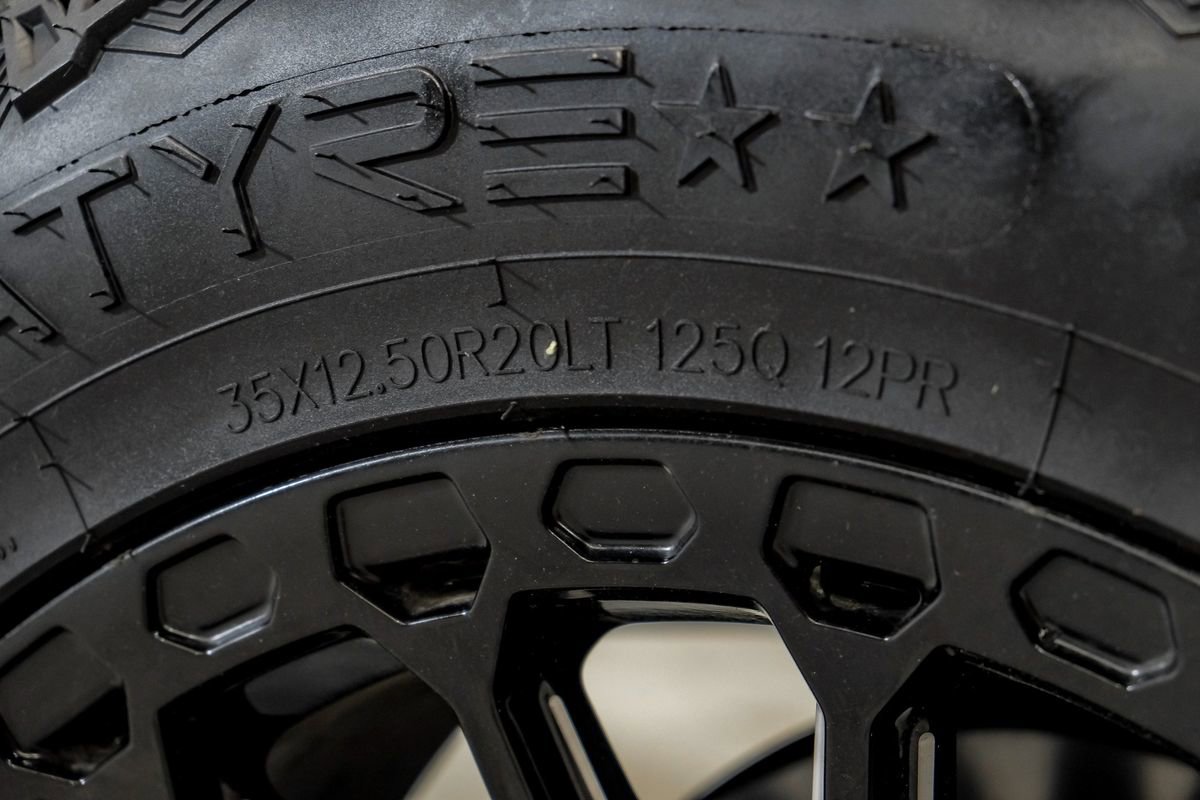 Used 2023 Ford F250 Lariat w/ Lariat Ultimate Package image 68