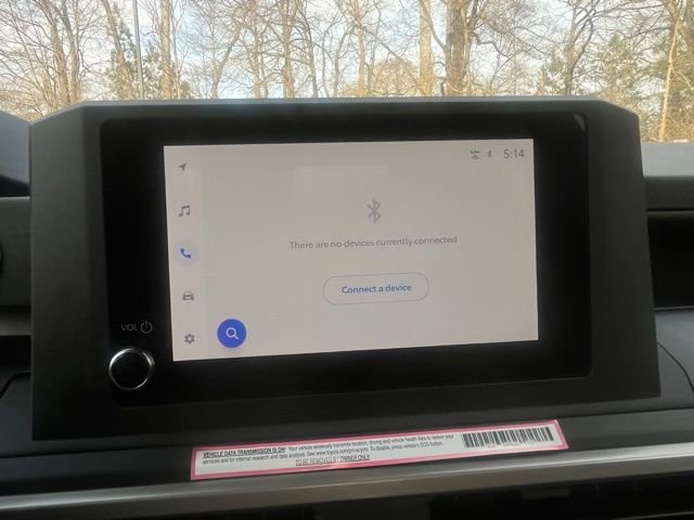 Used 2024 Toyota Tacoma SR image 27