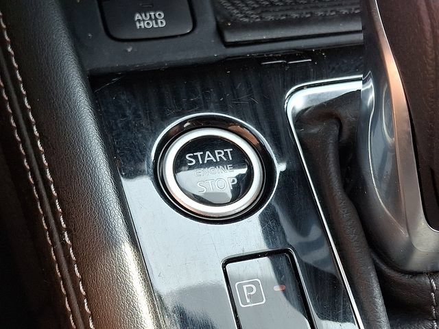 Used 2023 Nissan Kicks SV FWD image 22