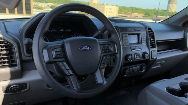 Used 2022 Ford F250 XL w/ Power Equipment Group image 77