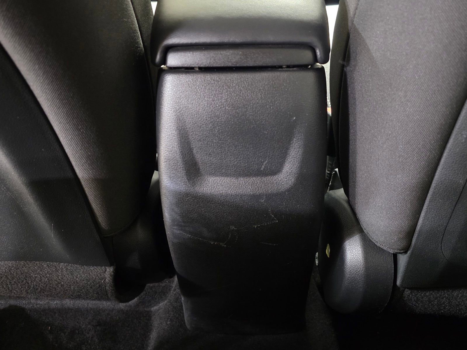 Certified 2023 Hyundai Venue SEL image 16