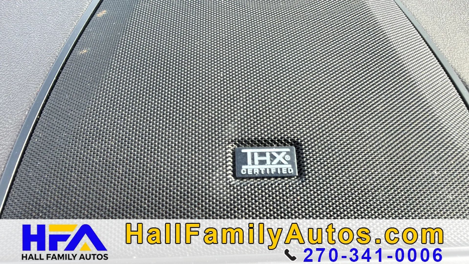 Used 2015 Lincoln MKC AWD w/ Equipment Group 101A Select image 32