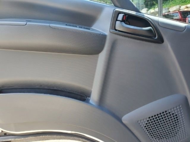 New 2025 Chevrolet Low Cab Forward image 6