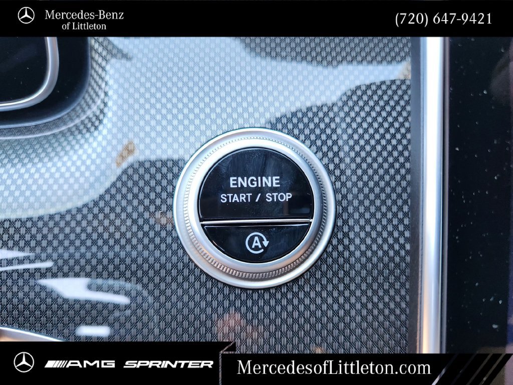 New 2026 Mercedes-Benz CLE 53 AMG 4MATIC Coupe image 21