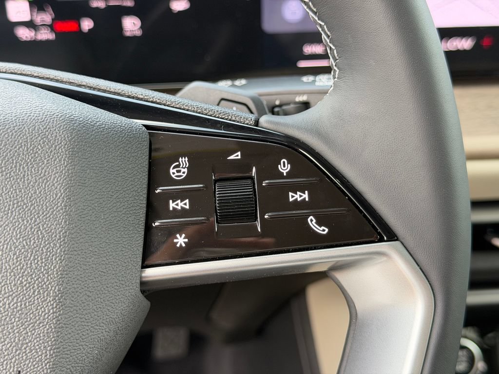 New 2026 Audi Q5 Premium Plus AWD/4WD image 19