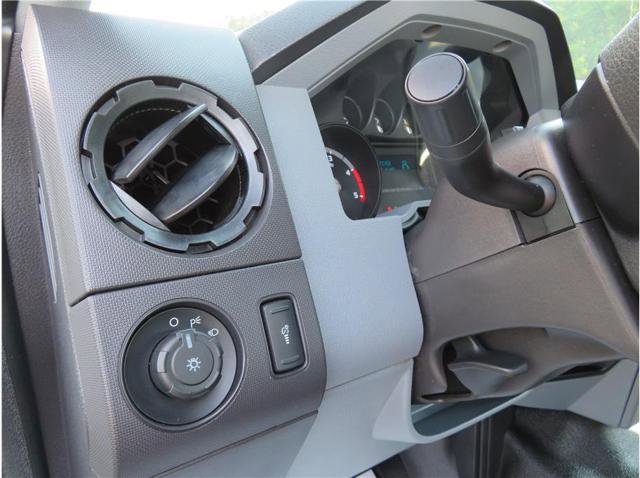 Used 2011 Ford F450 XL w/ PWR Equipment Group AWD/4WD image 9