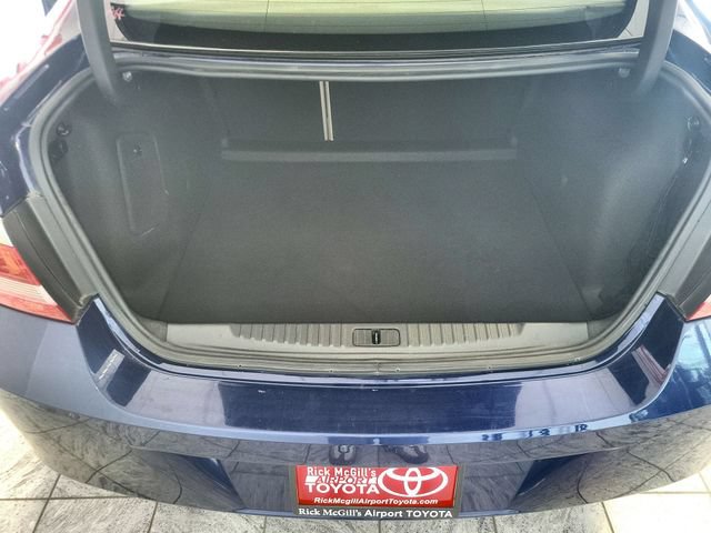 Used 2013 Buick Verano FWD image 23