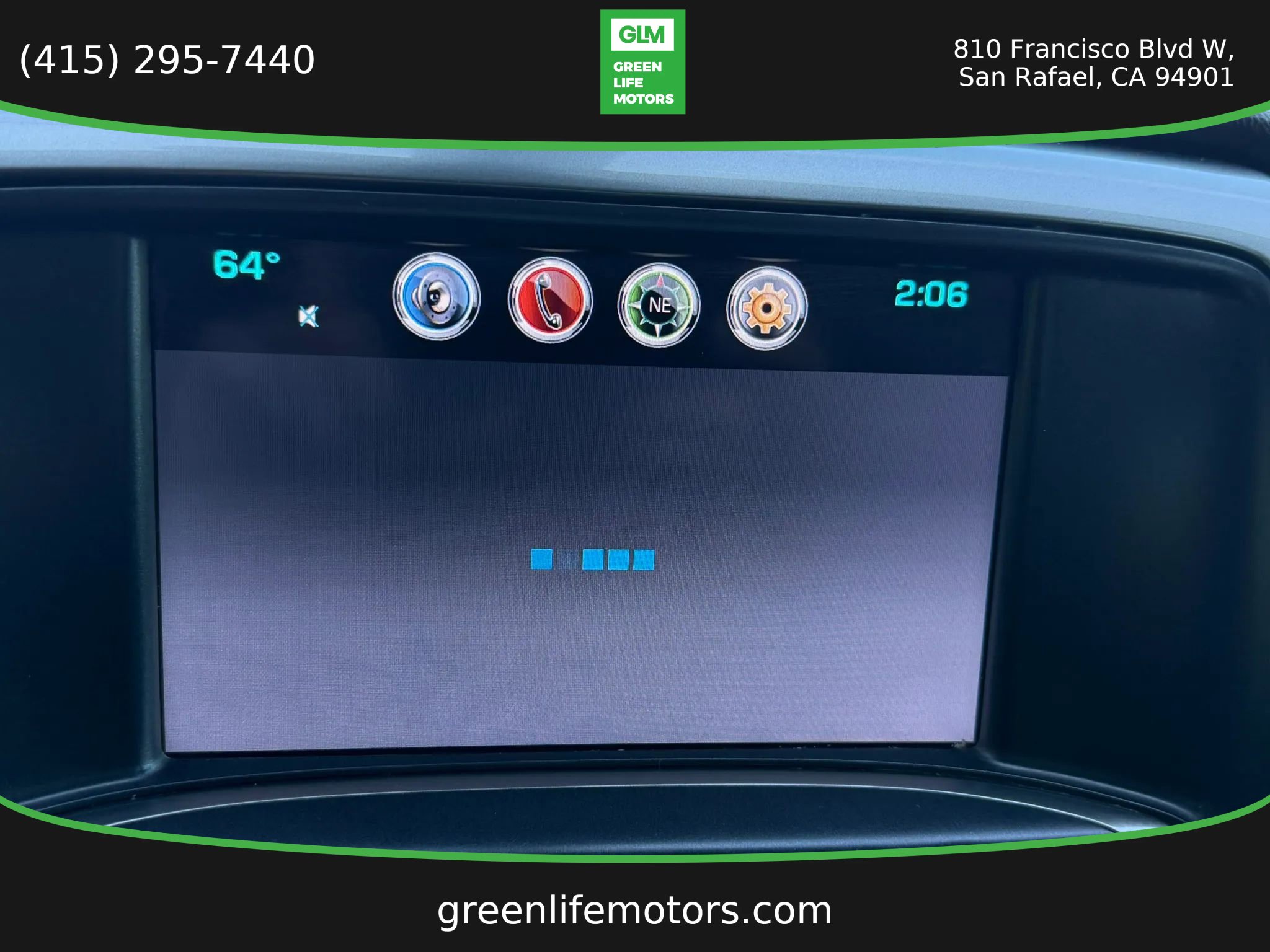 Used 2017 Chevrolet Silverado 1500 LT w/ LT Eassist Package image 32