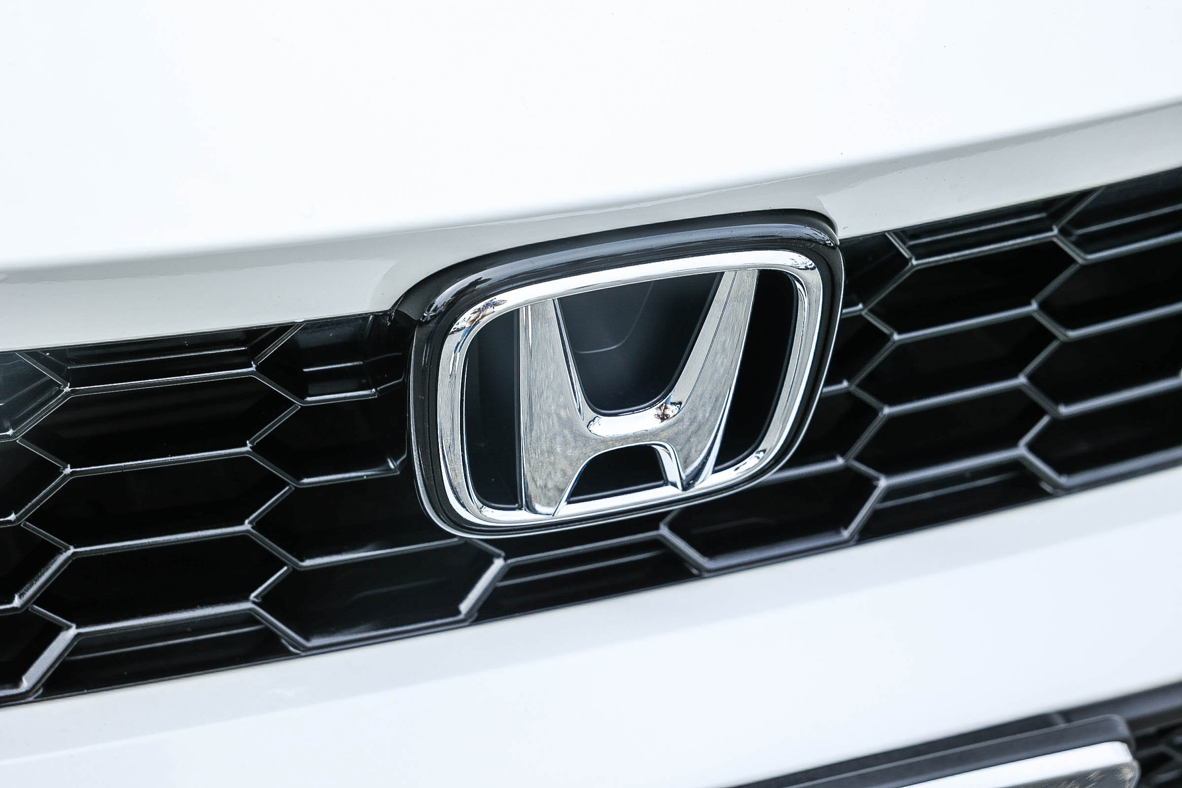 Used 2025 Honda Civic Sport Touring image 17