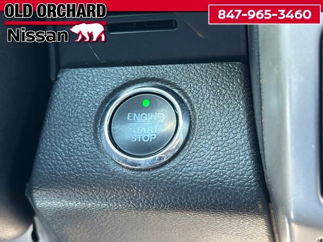 Used 2019 Ford F150 Lariat w/ Equipment Group 502A Luxury image 21