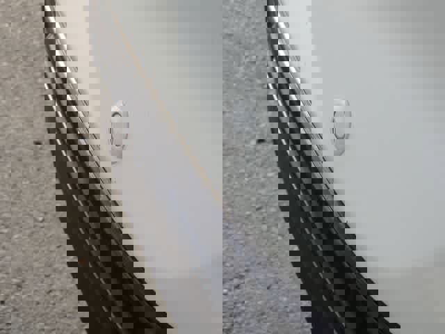 Used 2021 Toyota 4Runner Nightshade image 22