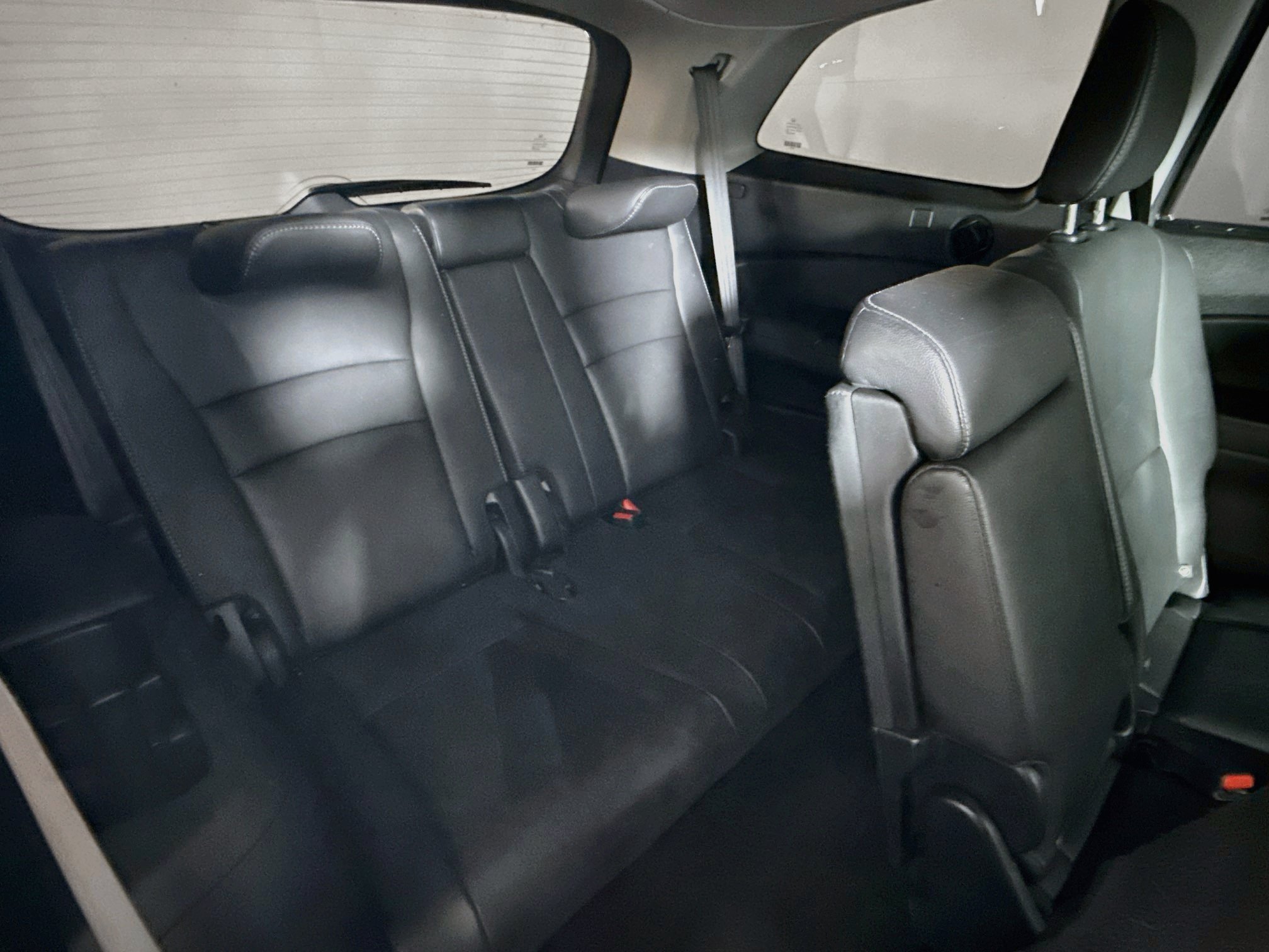 Used 2021 Honda Pilot EX-L image 35
