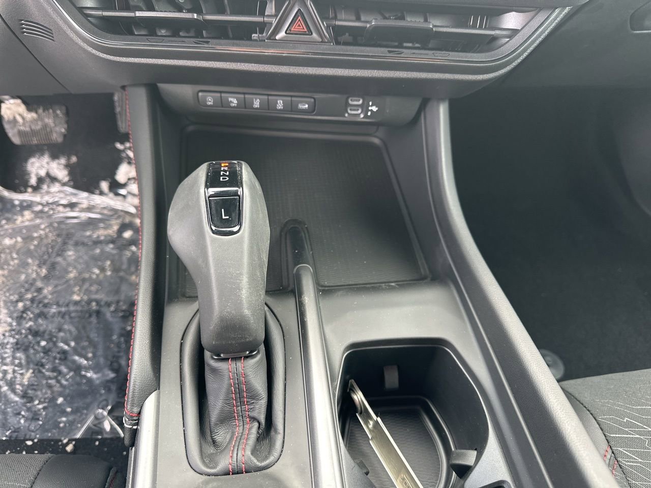 New 2026 Dodge Charger Scat Pack image 17