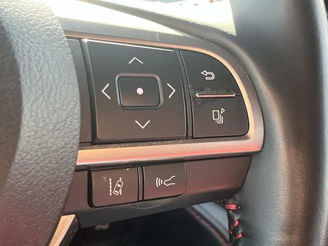 Used 2023 Lexus GX 460 Luxury w/ Accessory Package AWD/4WD image 40