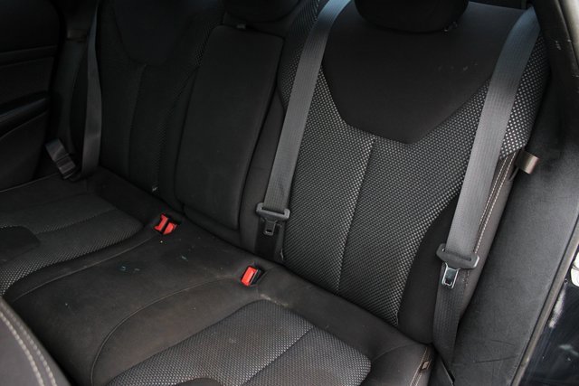 Used 2015 Dodge Dart SXT image 27