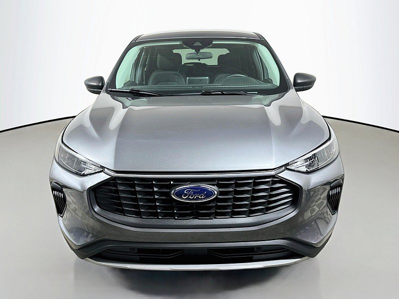 Used 2024 Ford Escape Active FWD image 2