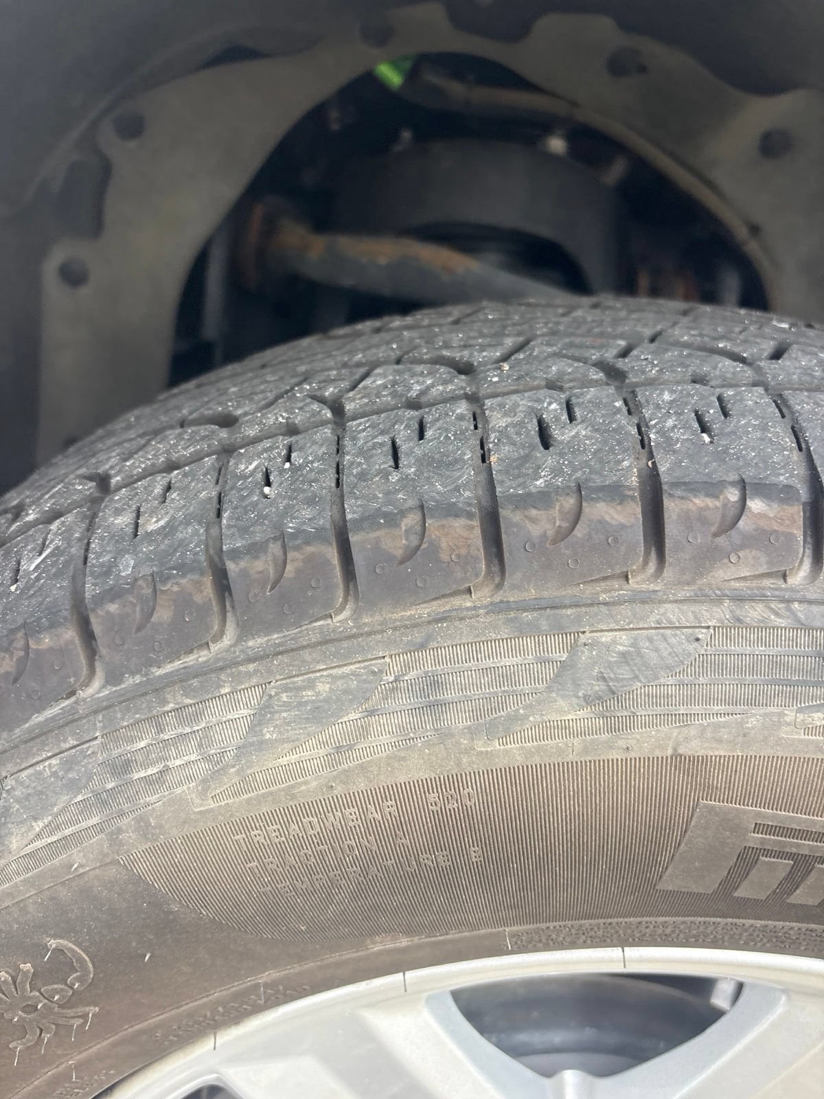 Used 2023 Ford F150 XLT w/ Equipment Group 301A Mid AWD/4WD image 14
