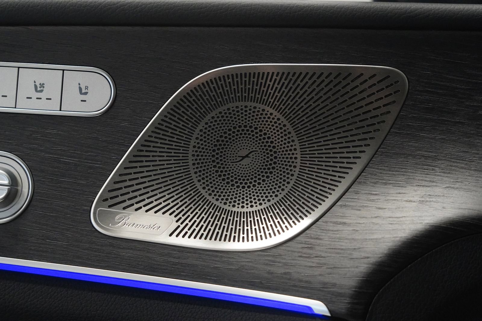 New 2026 Mercedes-Benz GLE 450 4MATIC image 31