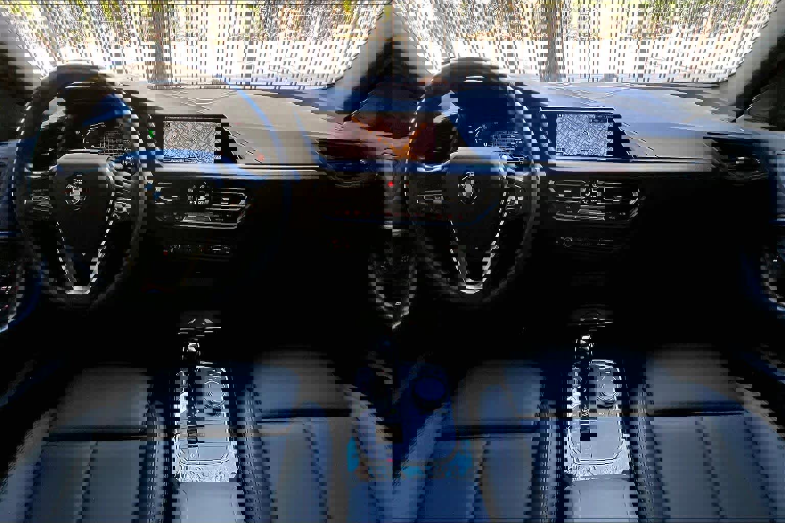 Used 2023 BMW 228i Gran Coupe w/ Convenience Package image 15