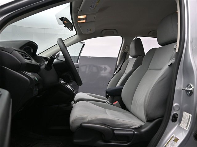 Used 2015 Honda CR-V LX image 12