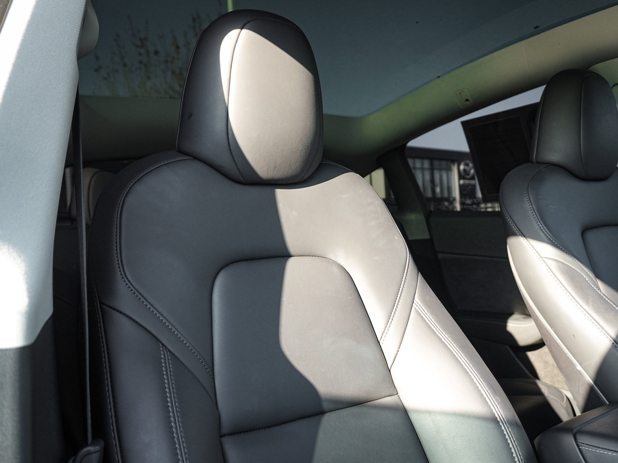 Used 2024 Tesla Model Y Performance image 32