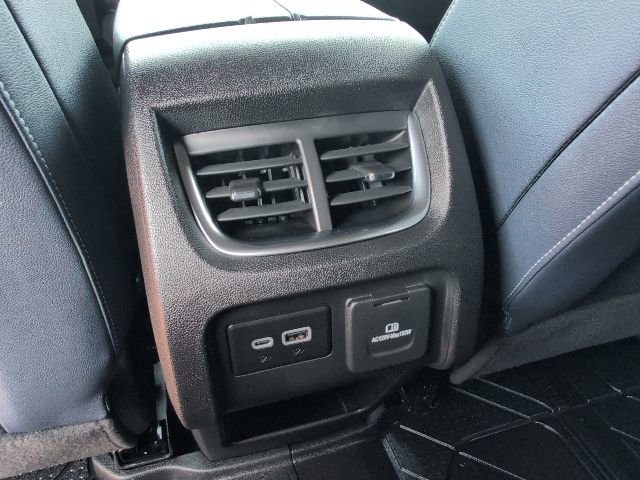 New 2025 Chevrolet Blazer RS w/ Driver Confidence II Package image 6