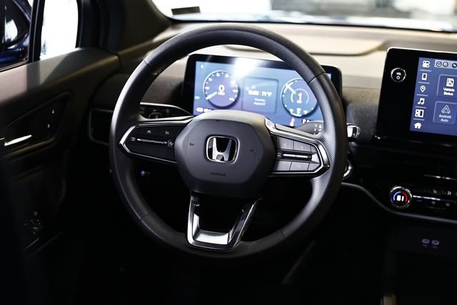 New 2026 Honda Prologue Eco image 31