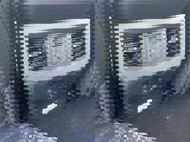 New 2026 Ford F250 Lariat image 21