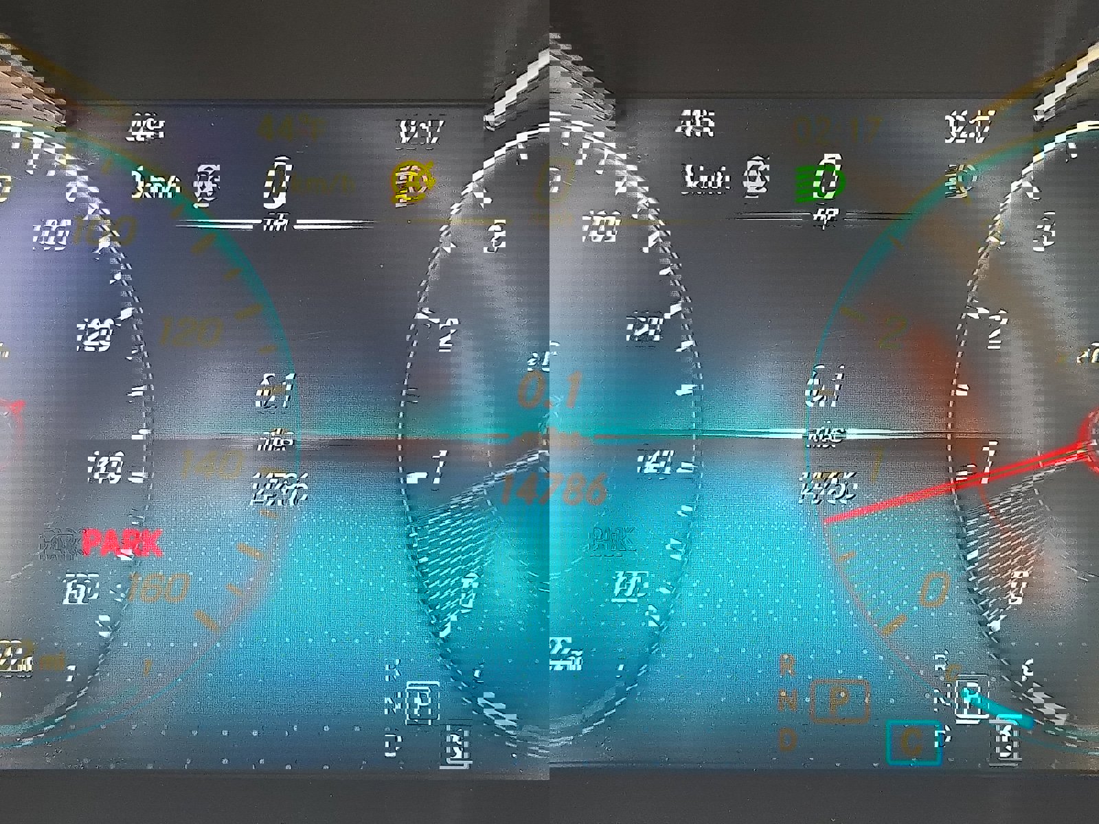 Used 2022 Mercedes-Benz GLC 300 4MATIC image 21