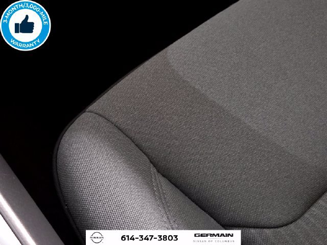 Used 2023 RAM 1500 Lone Star AWD/4WD image 26
