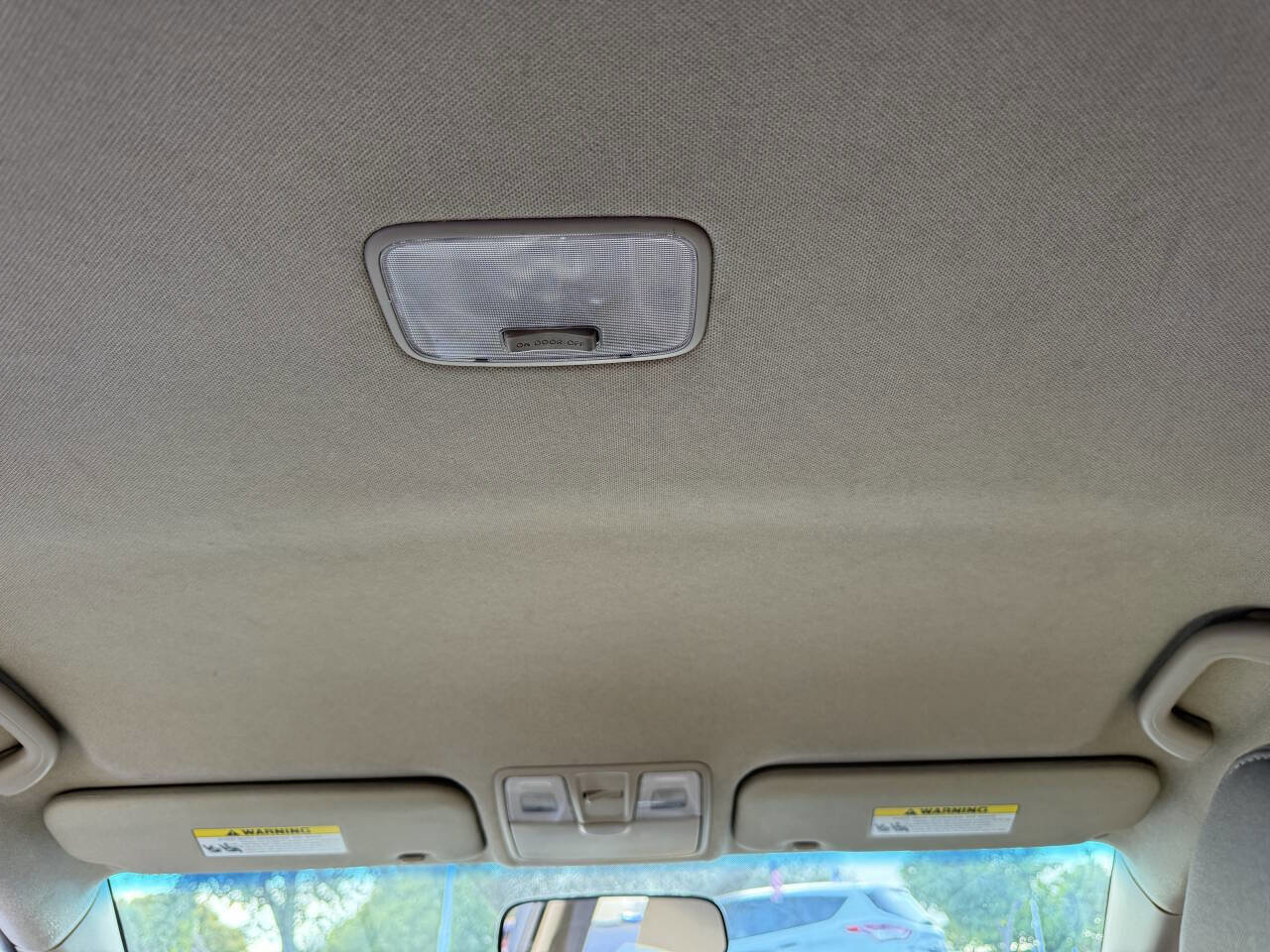 Used 2015 Hyundai Accent GLS image 19