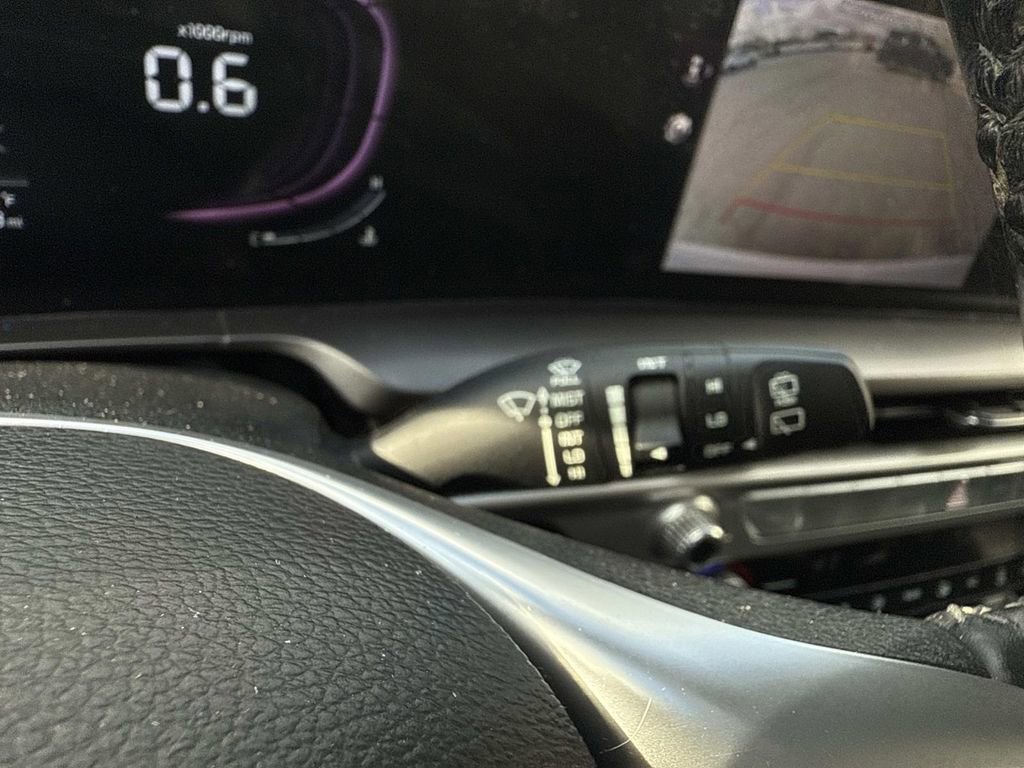 Used 2023 Kia Telluride S w/ S Sunroof Package image 31