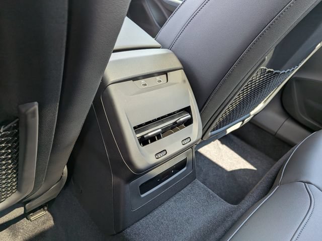 New 2026 Audi A5 2.0T Premium Plus AWD/4WD image 15