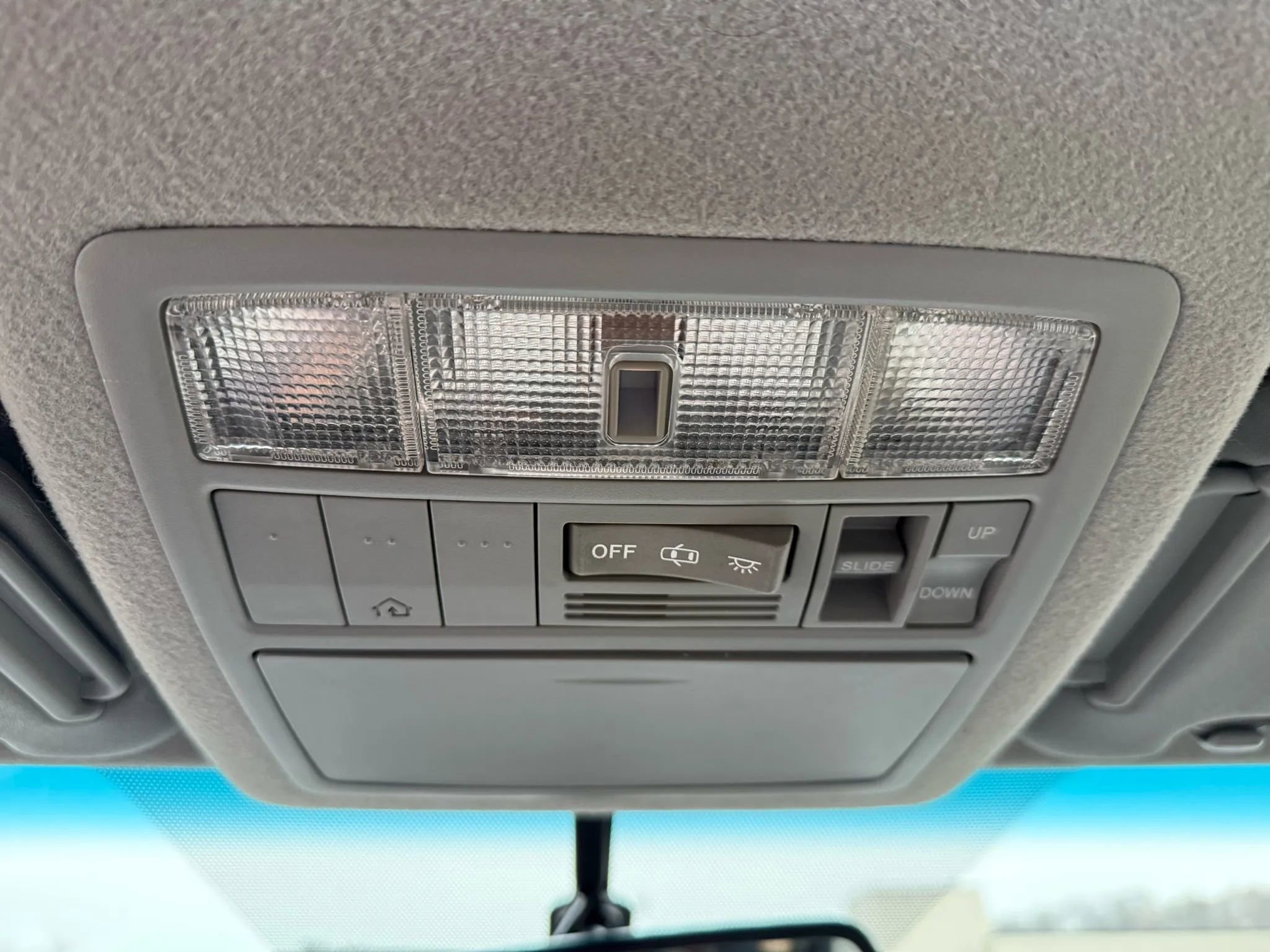 Used 2009 Toyota Highlander Limited image 37