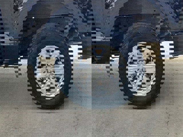 Used 2023 Ford F150 XLT image 18